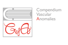 Link to the Compendium Vascular Anomalies